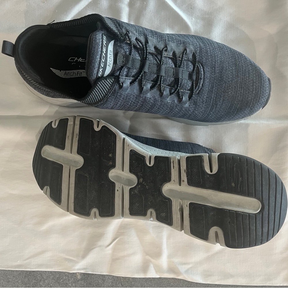Skechers Sneakers